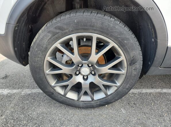 KL4CJ1SB7LB005262 2020 BUICK ENCORE White 