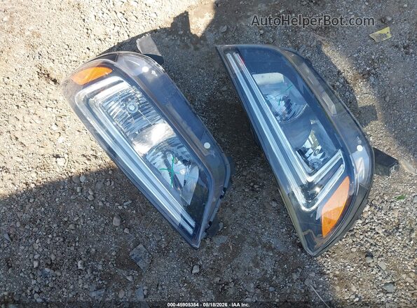 KL4CJ1SB8KB824182 2019 BUICK ENCORE Blue Սարքավորումների վահանակի տեսք