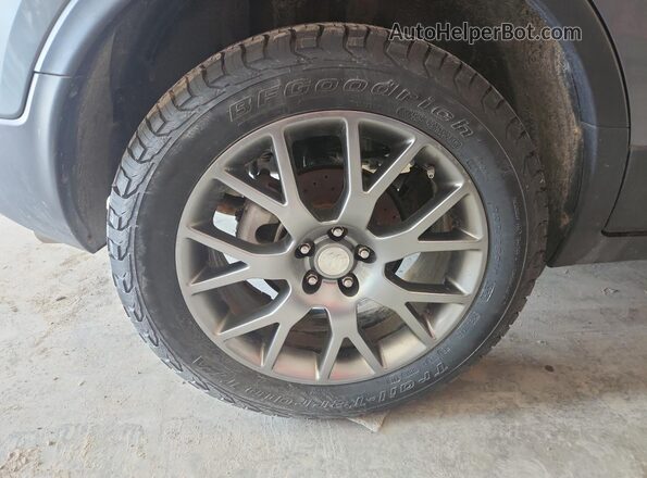 KL4CJ2SB8LB033951 2020 BUICK ENCORE Gray 