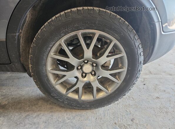 KL4CJ2SB8LB033951 2020 BUICK ENCORE Gray 