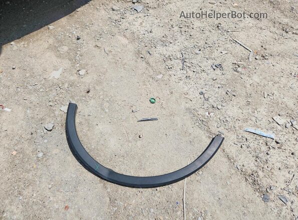 KL4CJASB0LB008858 2020 BUICK ENCORE Black VIN კოდის სტიკერის ხედი