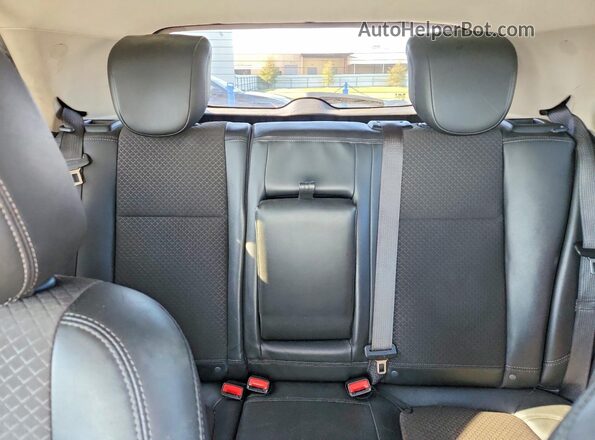KL4CJASB2KB960307 2019 BUICK ENCORE White 