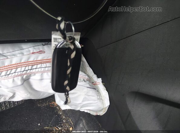 KL4CJASB3JB621439 2018 BUICK ENCORE Gray Dashboard view