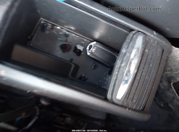 KL4CJASB4LB325557 2020 BUICK ENCORE White Dashboard view