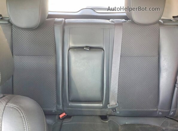 KL4CJASB5HB258801 2017 BUICK ENCORE Blue 