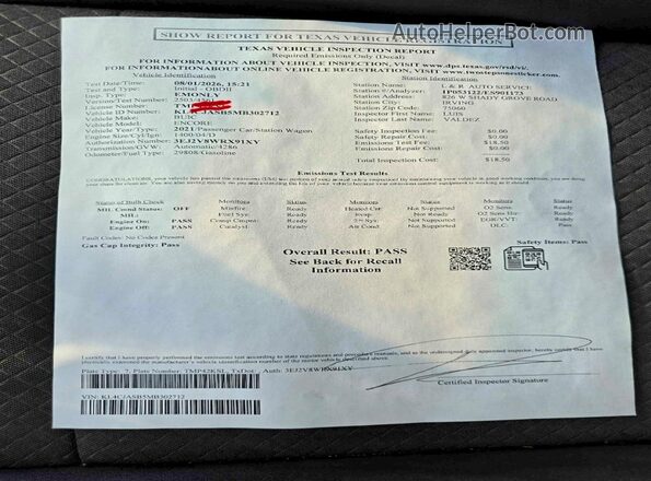 KL4CJASB5MB302712 2021 BUICK ENCORE Black 