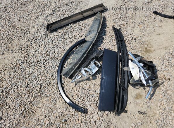 KL4CJASB7HB022988 2017 BUICK ENCORE Белый Вид наклейки с VIN-кодом
