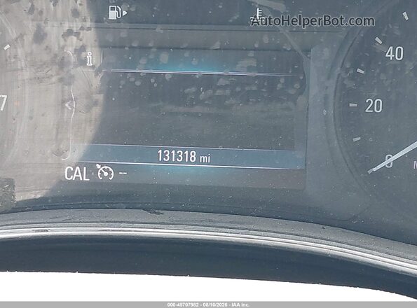 KL4CJASB7KB786315 2019 BUICK ENCORE Black 