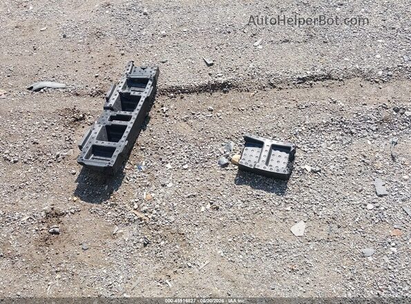 KL4CJASB8JB564106 2018 BUICK ENCORE Черный Вид щитка приборов