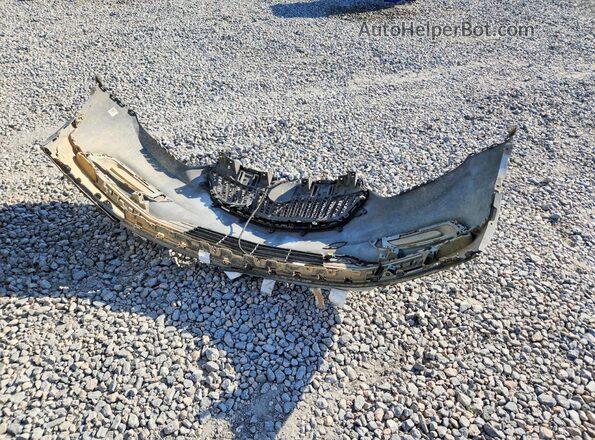 KL4CJASB8LB051991 2020 BUICK ENCORE White Вид наклейки з VIN-кодом