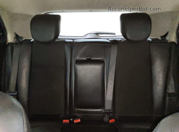 KL4CJASB9LB026677 2020 BUICK ENCORE White Rear seats view