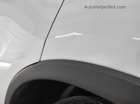 KL4CJASB9LB026677 2020 BUICK ENCORE White 