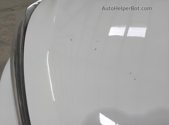 KL4CJASB9LB026677 2020 BUICK ENCORE White 