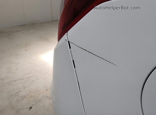 KL4CJASB9LB026677 2020 BUICK ENCORE White 