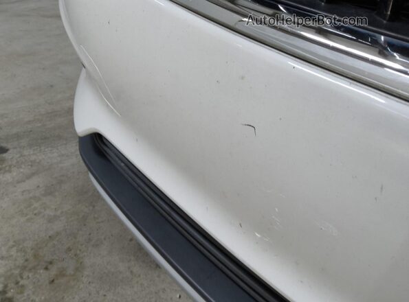 KL4CJASB9LB026677 2020 BUICK ENCORE White 