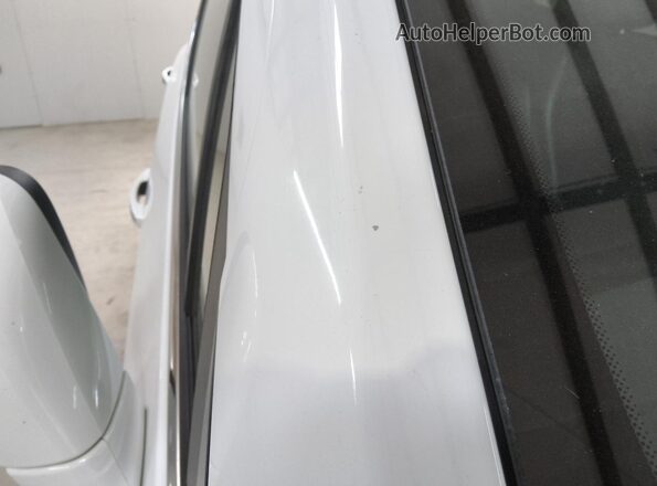 KL4CJASB9LB026677 2020 BUICK ENCORE White 