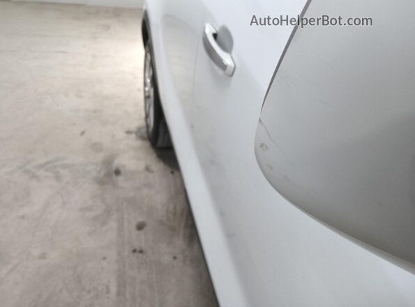 KL4CJASB9LB026677 2020 BUICK ENCORE White 