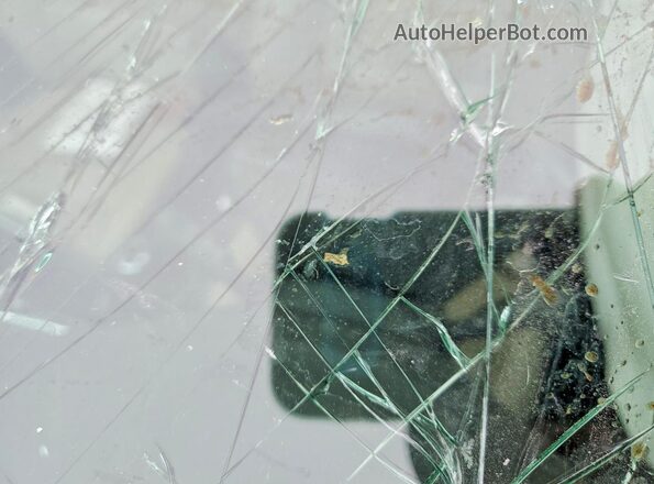 KL4CJCSM6KB899928 2019 BUICK ENCORE Blue Vista del cuadro de instrumentos