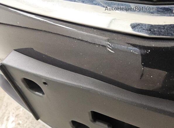 KL4CJDSB1JB518666 2018 BUICK ENCORE Black 