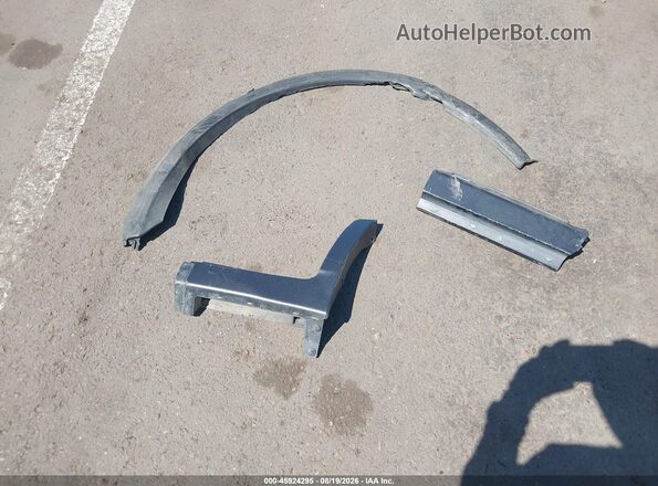 KL4CJESB2JB628373 2018 BUICK ENCORE Gray Instrument cluster view