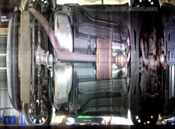 KL4CJESB2KB892002 2019 BUICK ENCORE Black Vista interior de 360 grados
