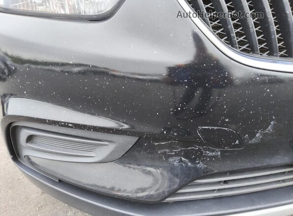 KL4CJESB2KB892002 2019 BUICK ENCORE Black 