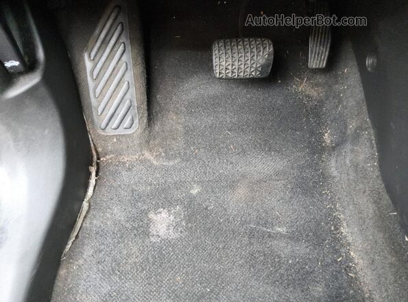 KL4CJESB2KB892002 2019 BUICK ENCORE Black 
