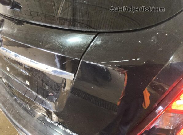 KL4CJESB7KB883764 2019 BUICK ENCORE Black 