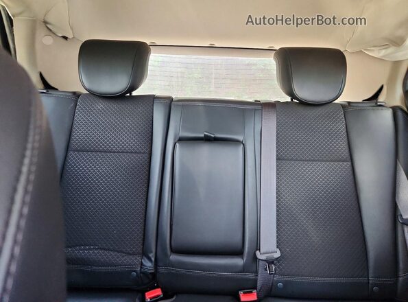 KL4CJFSB9HB197028 2017 BUICK ENCORE Gray 