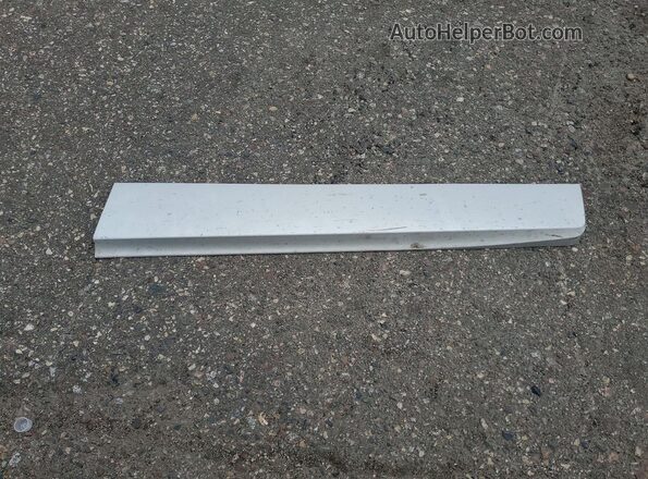 KL4CJGSB0LB060252 2020 BUICK ENCORE White Widok naklejki z numerem VIN