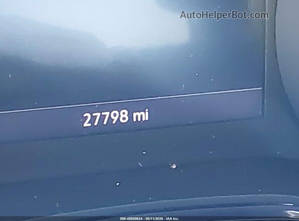 KL4MMBS20PB101371 2023 BUICK ENCORE Черный 