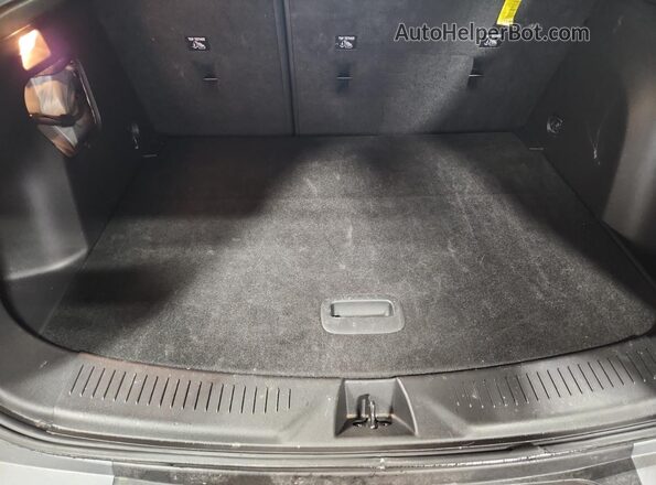 KL4MMBS23MB076011 2021 BUICK ENCORE Серый 