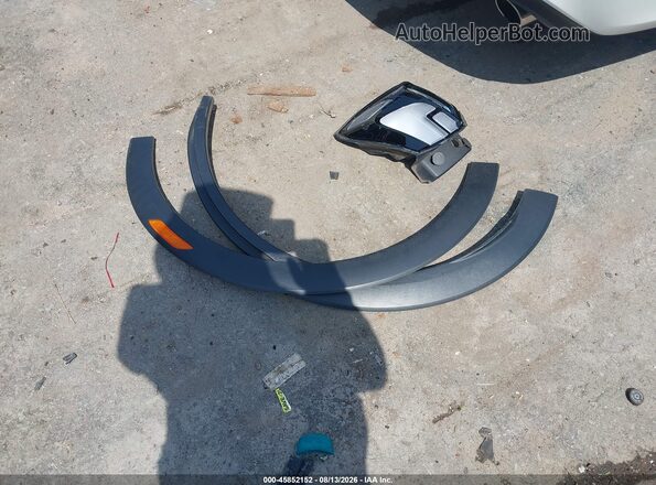 KL4MMBS25MB086362 2021 BUICK ENCORE Синий Вид щитка приборов
