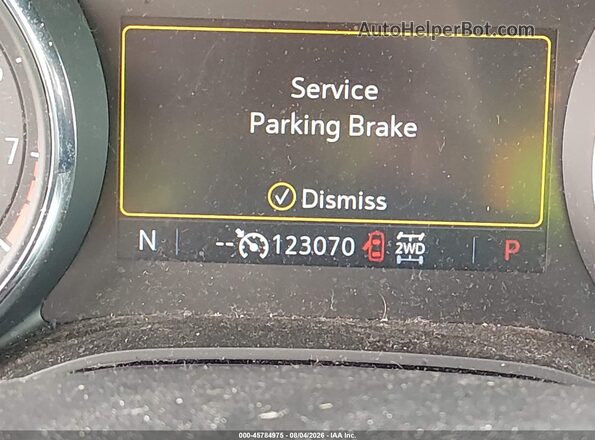 KL4MMCSL8MB120700 2021 BUICK ENCORE Black 