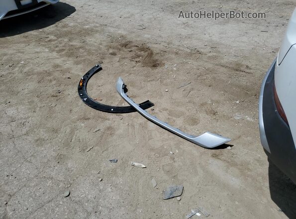 KL4MMDS2XPB089726 2023 BUICK ENCORE White Շարժիչի բաժամունքի տեսք