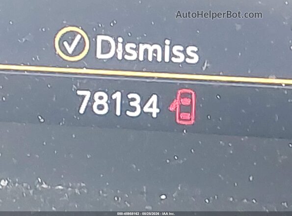 KL4MMDSL0LB099037 2020 BUICK ENCORE Black 
