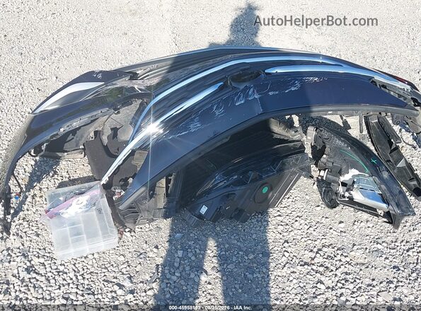 KL4MMDSL0LB099037 2020 BUICK ENCORE Black 