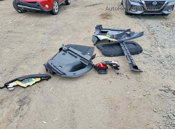 KL4MMDSL1LB135592 2020 BUICK ENCORE Black VIN կոդի պիտակի տեսք