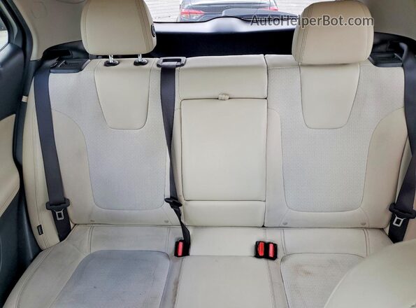 KL4MMDSL1MB156654 2021 BUICK ENCORE Gray 