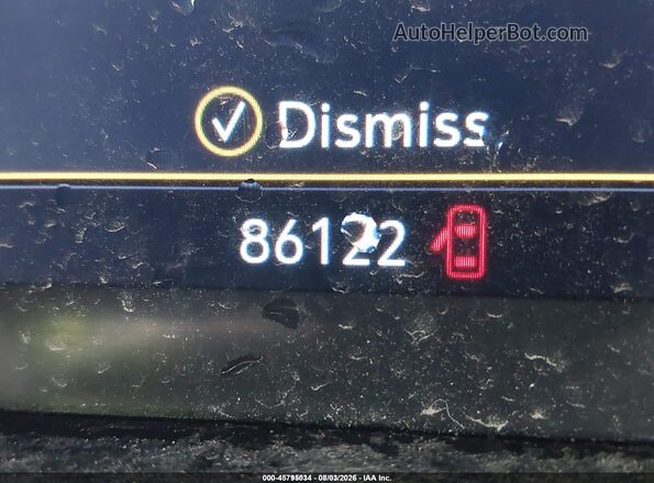 KL4MMDSL1PB068949 2023 BUICK ENCORE Red 