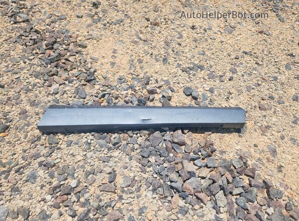 KL4MMDSL5MB084518 2021 BUICK ENCORE Gray VIN կոդի պիտակի տեսք