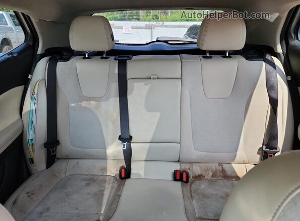 KL4MMESL2MB165594 2021 BUICK ENCORE Gray 