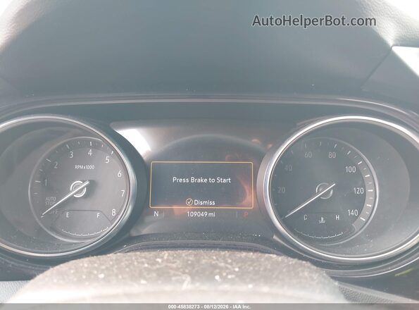 KL4MMESL6MB070858 2021 BUICK ENCORE Black Widok tylnych siedzeń