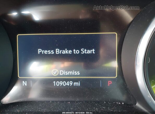 KL4MMESL6MB070858 2021 BUICK ENCORE Black 