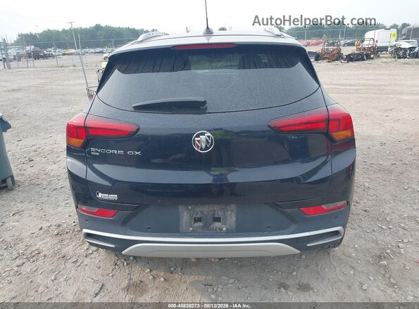 KL4MMESL6MB070858 2021 BUICK ENCORE Black 