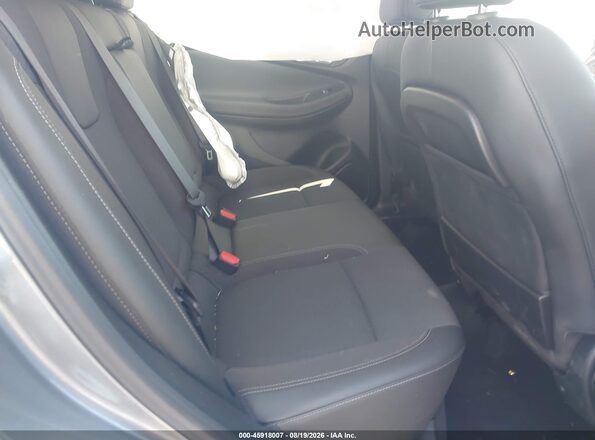 KL4MMESL9LB127343 2020 BUICK ENCORE Gray VIN կոդի պիտակի տեսք