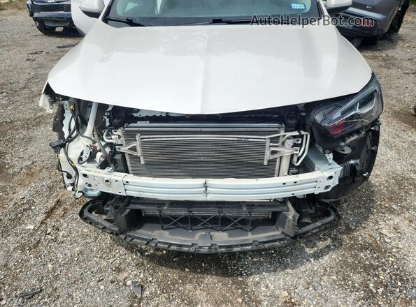 KL4MMFSL0MB152428 2021 BUICK ENCORE White 