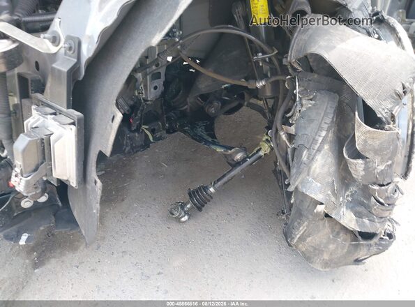 KL4MMFSL6NB085299 2022 BUICK ENCORE Gray 