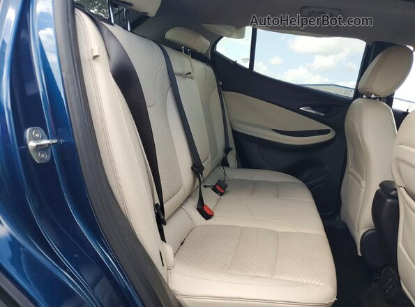 KL4MMFSL7LB115620 2020 BUICK ENCORE Blue Vista interior trasera