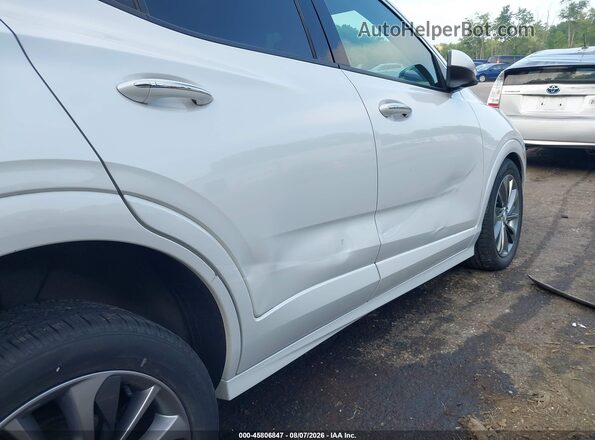 KL4MMGSL2MB086647 2021 BUICK ENCORE White 